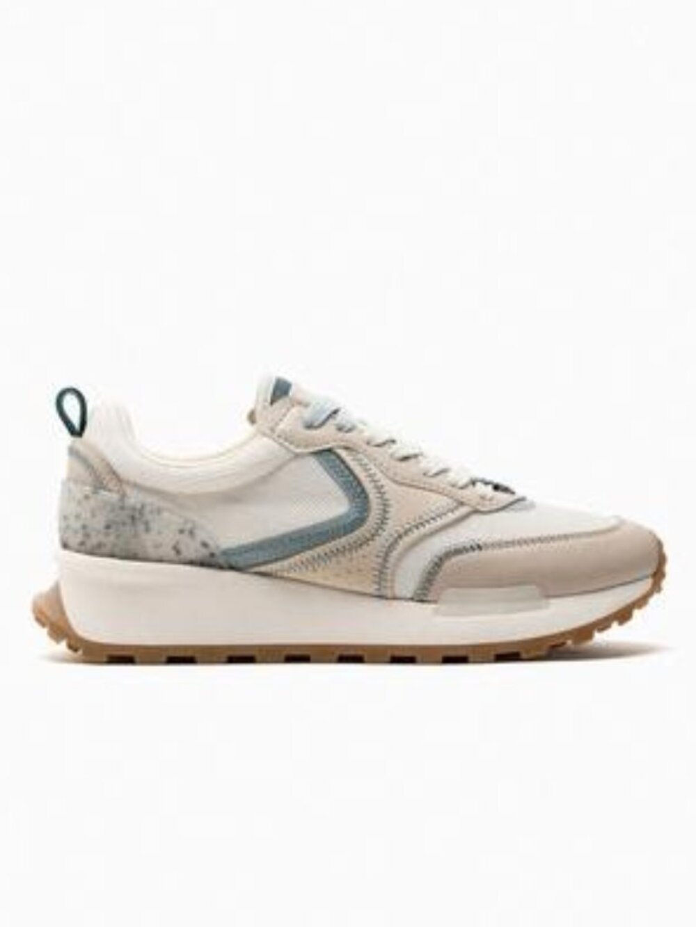 New Zara Sneakers